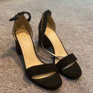 Chinese Laundry Sandals